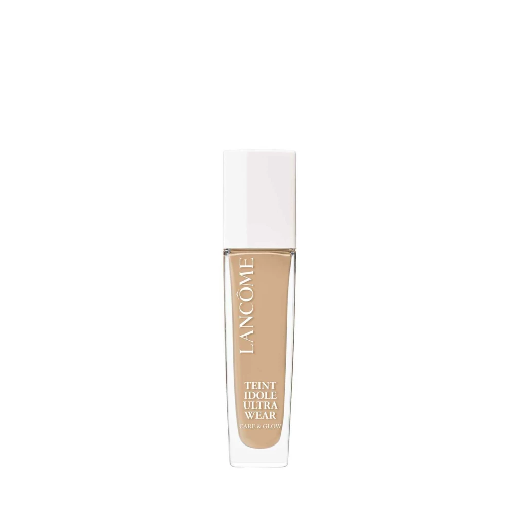 Teint Idole Ultra Wear Care & Glow Foundation 305N