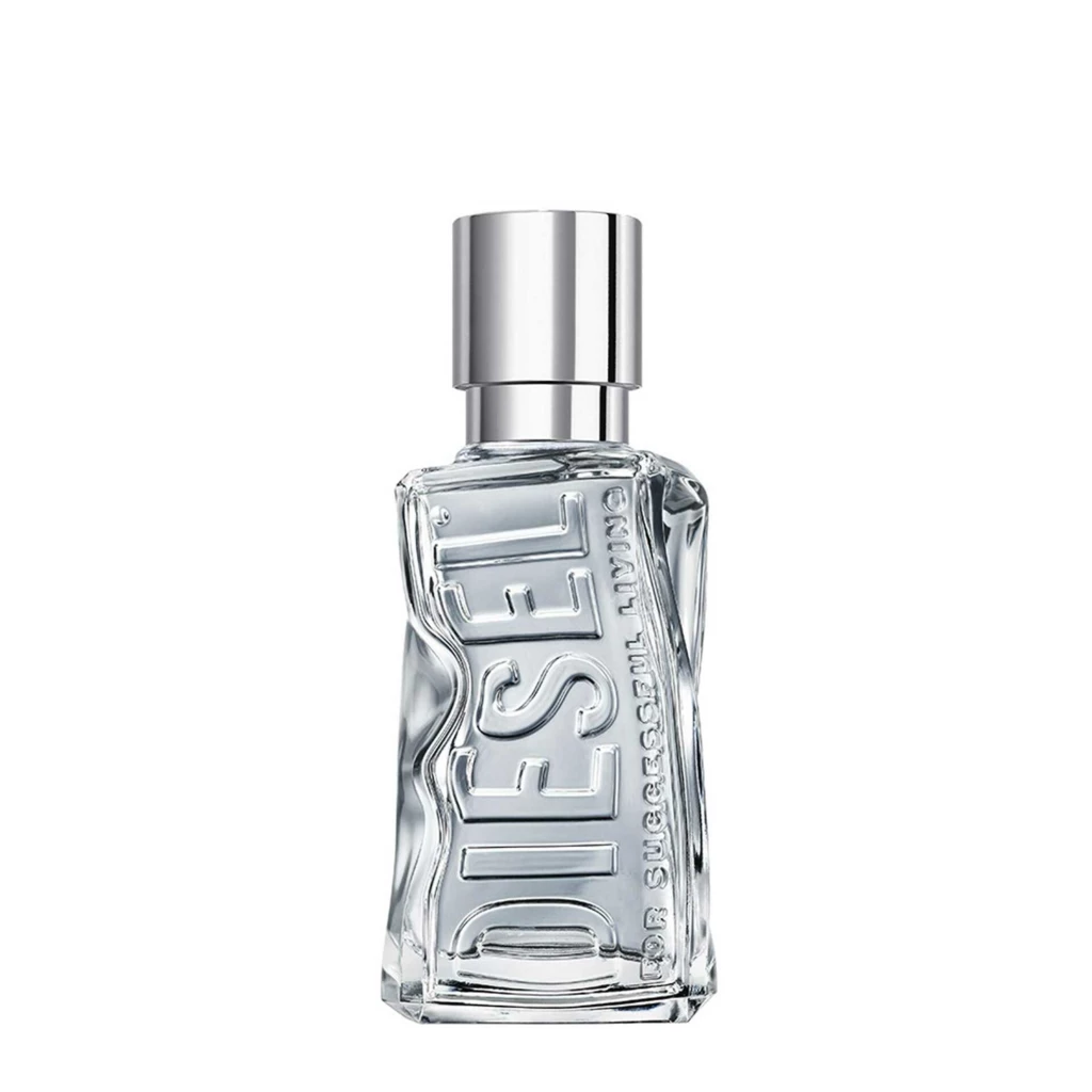 D by Diesel EdT 30 ml