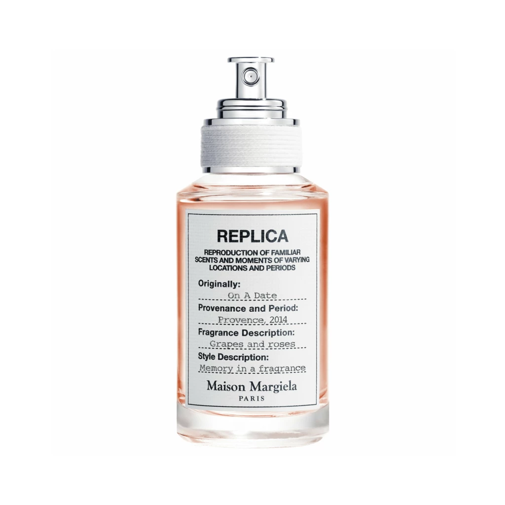 Maison Margiela Replica On A Date 30 ml