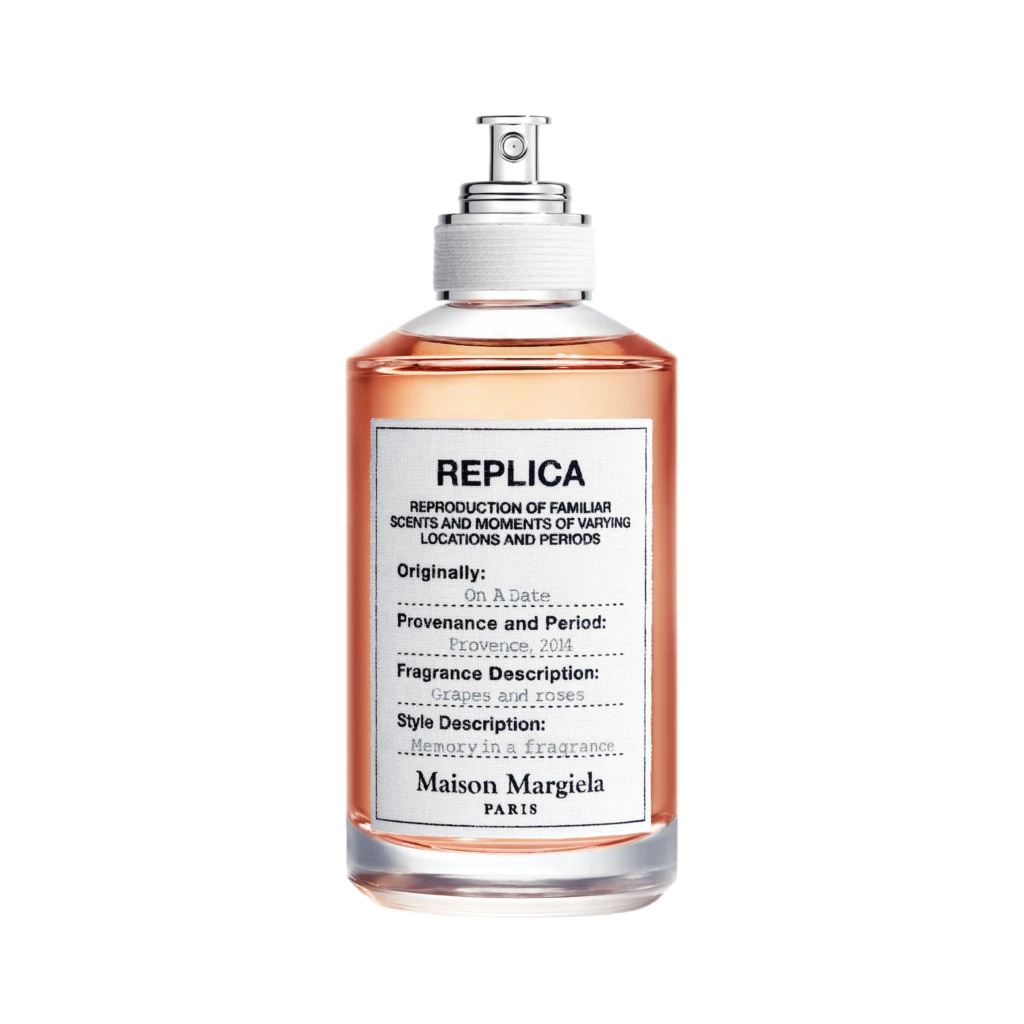 Maison Margiela Replica On A Date 100 ml