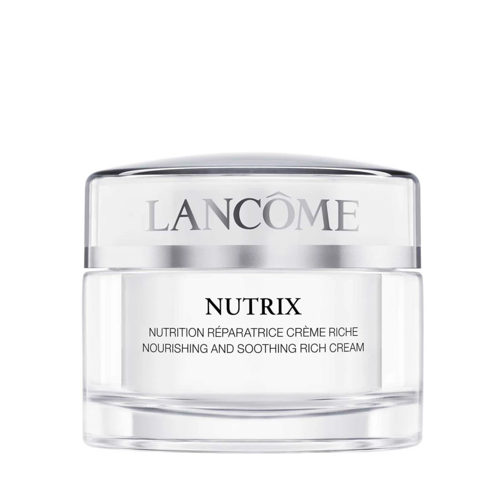 Lancôme Nutrix Day Cream 50 ml