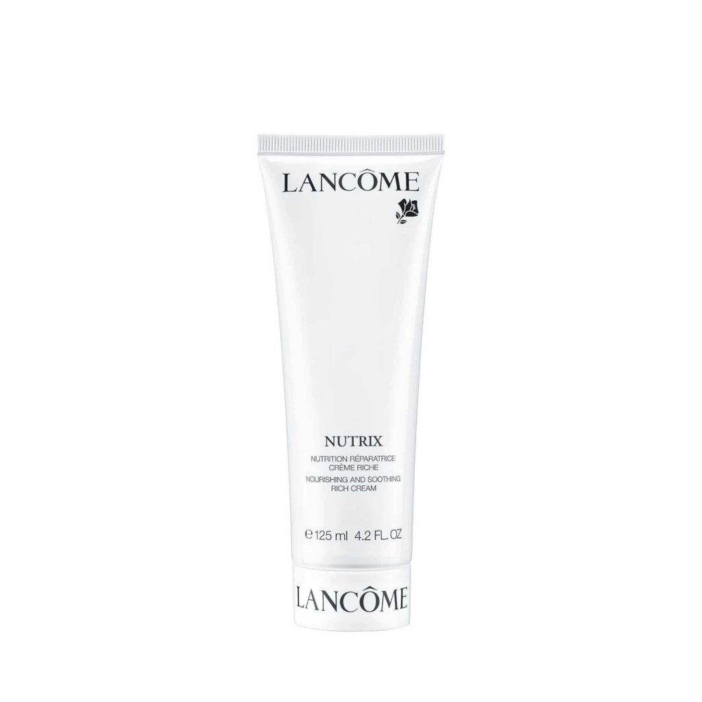 Lancôme Lancome Nutrix Classic Visage 125 ml