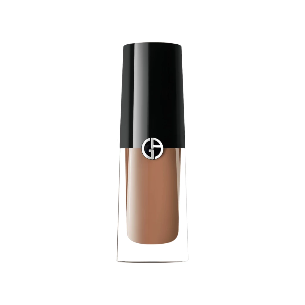 Armani Eye Tint 22M Deep Nude