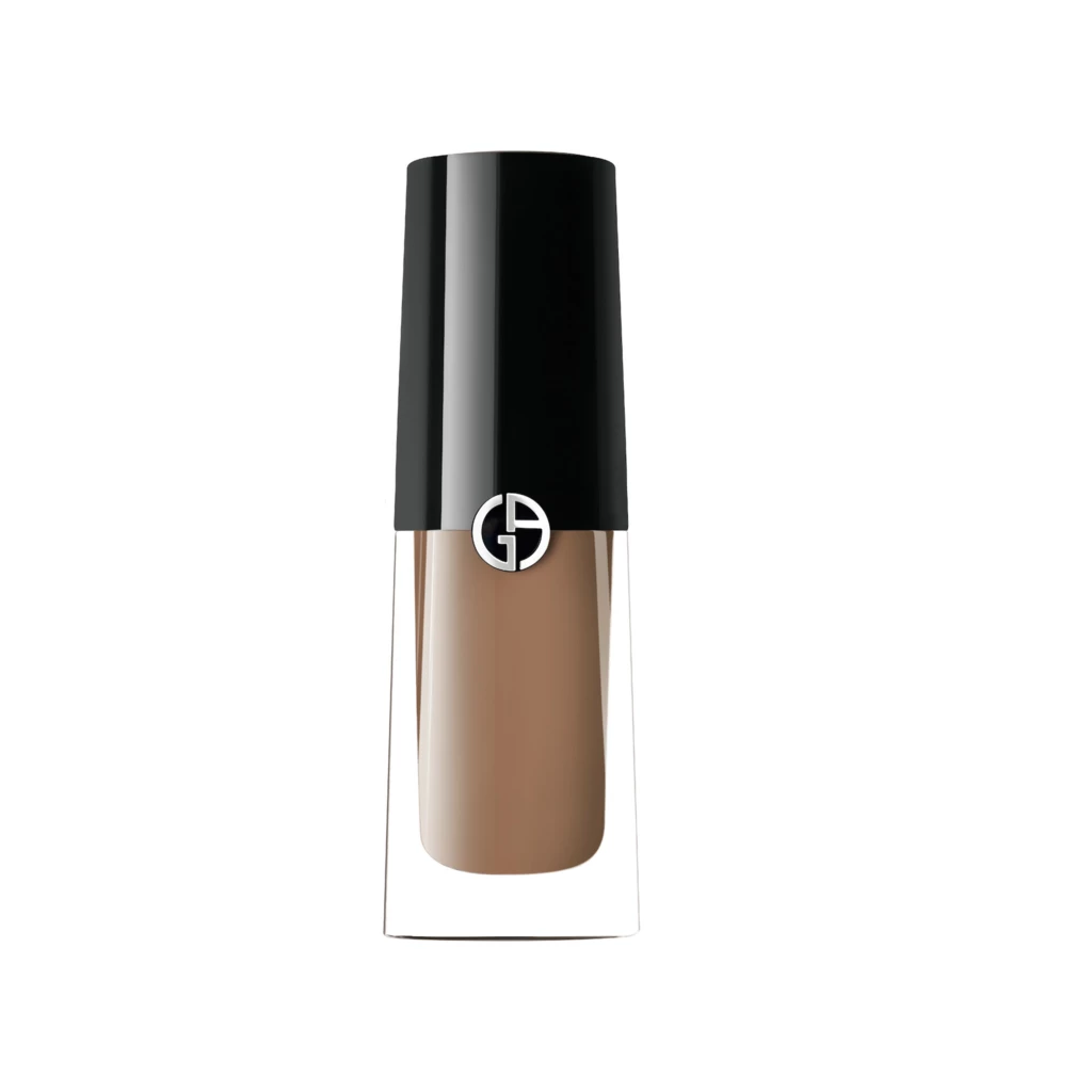 Armani Eye Tint 30M Taupe