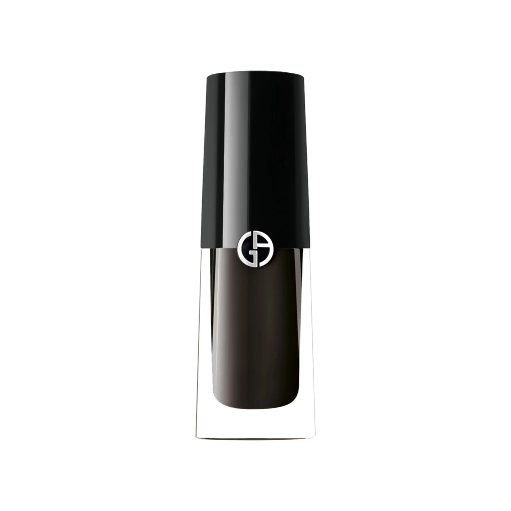 Armani Eye Tint 99M Midnight