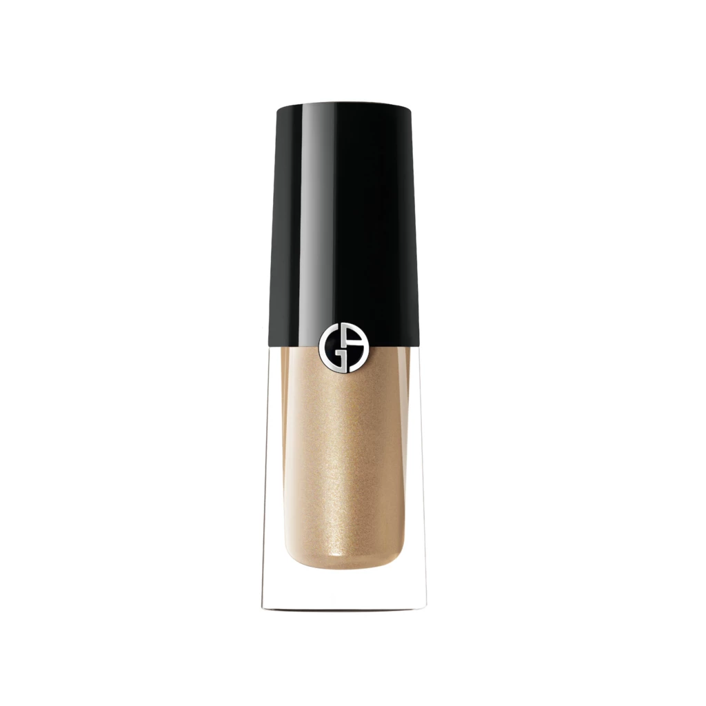 Armani Eye Tint 2S Liquid Gold