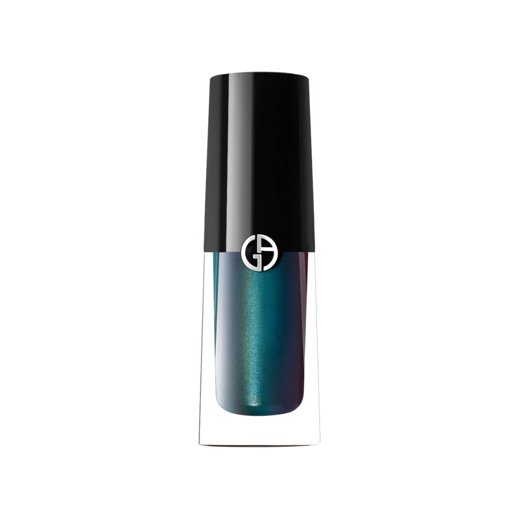 Armani Eye Tint 50S Petrol