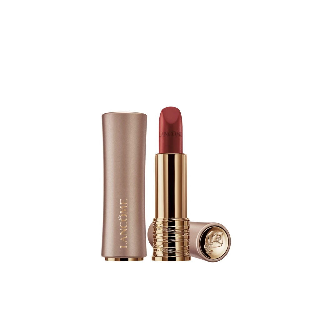 Lancôme L’Absolu Rouge Intimate Lipstick 289