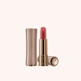 L'Absolu Rouge Intimatte Lipstick 135