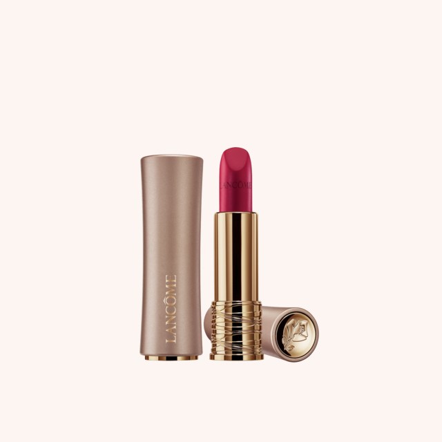 L'Absolu Rouge Intimatte Lipstick 525