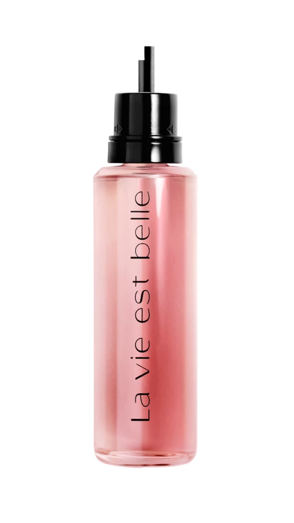 Lancôme La Vie Est Belle Refill EdP 100 ml