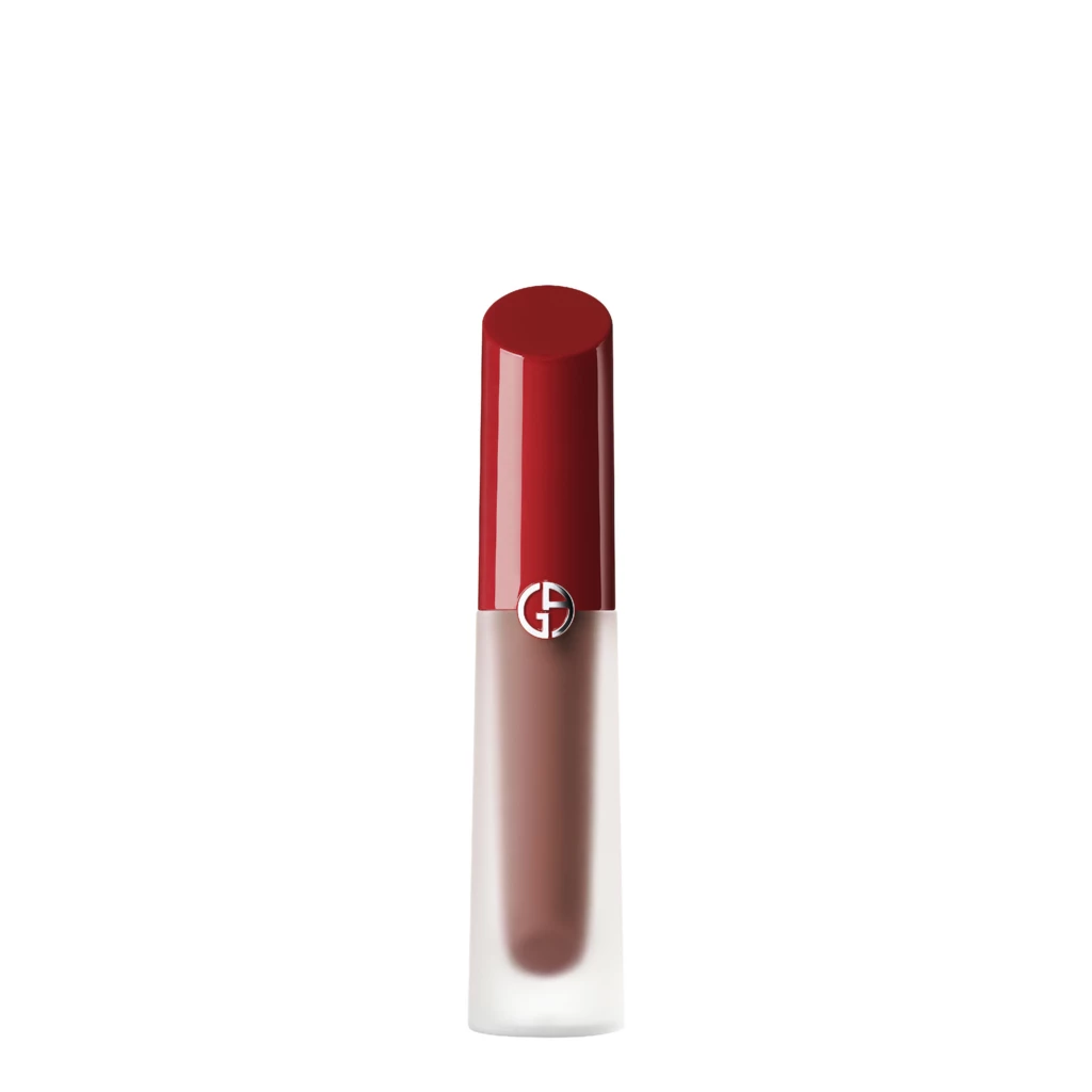 Armani Lip Maestro Satin Lipstick 3