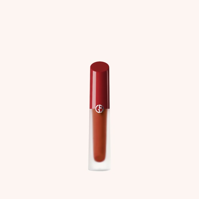 Lip Maestro Satin Lipstick 4