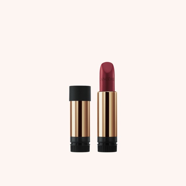 L'Absolu Rouge Intimate Lipstick Refill 888