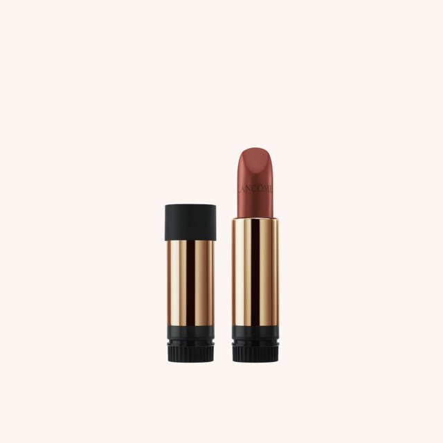 L'Absolu Rouge Intimate Lipstick Refill 299