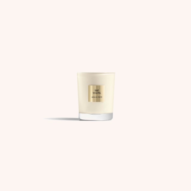 Thé Yulong Candle 175 g