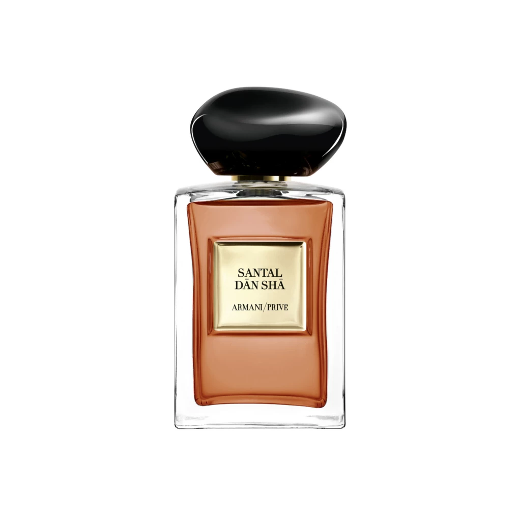 Armani Privé Santal Dansha 100 ml