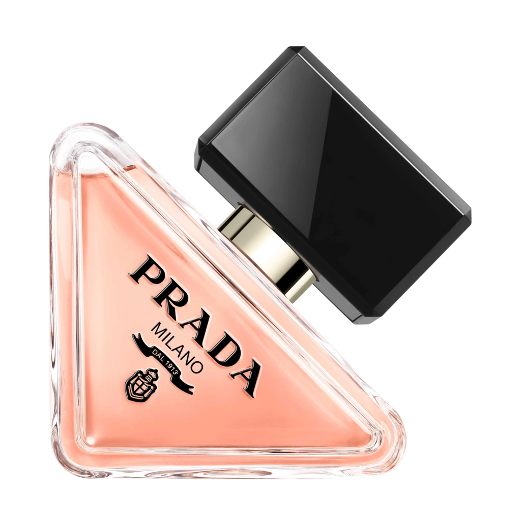 Prada Paradoxe EdP 90 ml