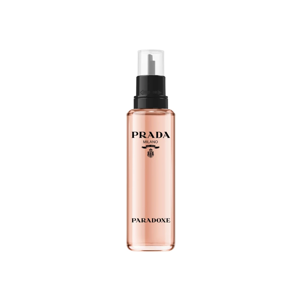 Prada Paradoxe Refill EdP 100 ml