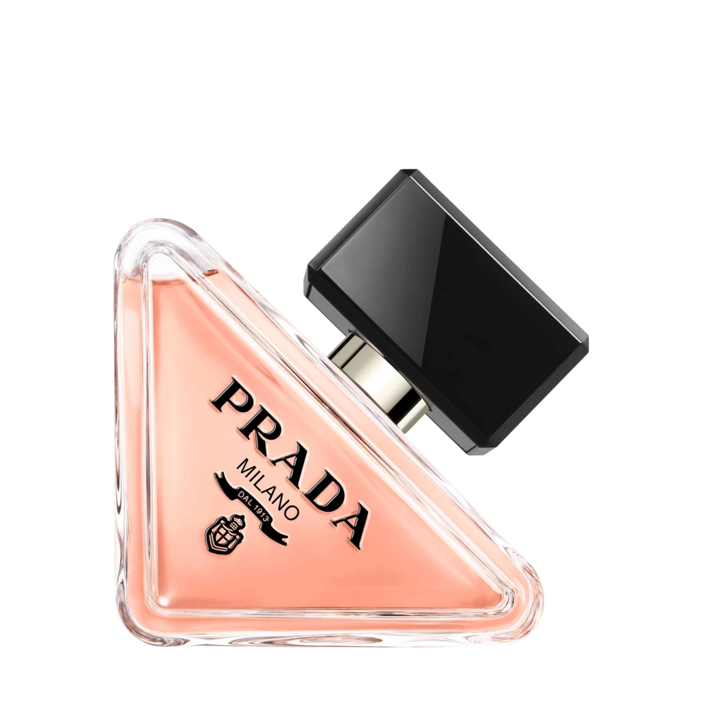 Prada Paradoxe EdP 50 ml