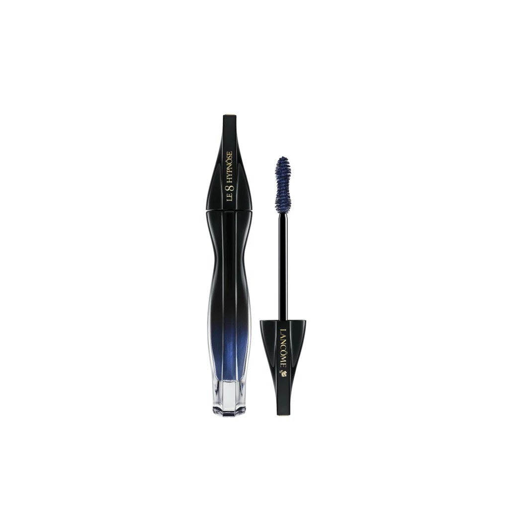 Lancôme Le 8 Hypnose Mascara 2 Noir De Jais