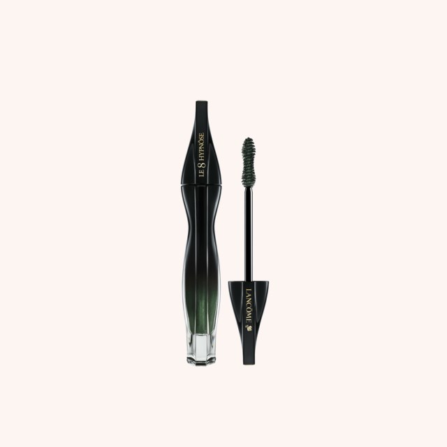 Le 8 Hypnôse Mascara 4 Noir Malachite