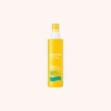 Waterlover Milky Sun Spray SPF50 200 ml