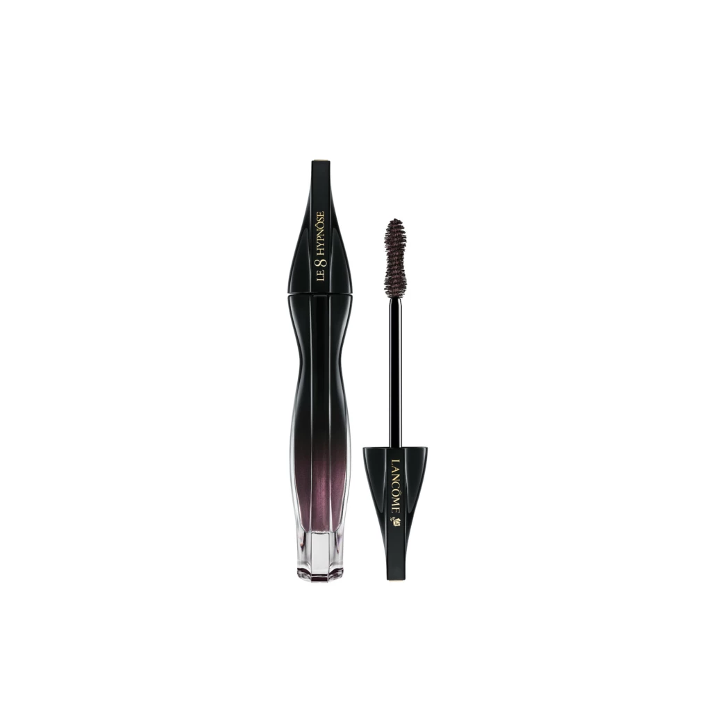 Lancôme Le 8 Hypnose Mascara 3 Noir Grenat