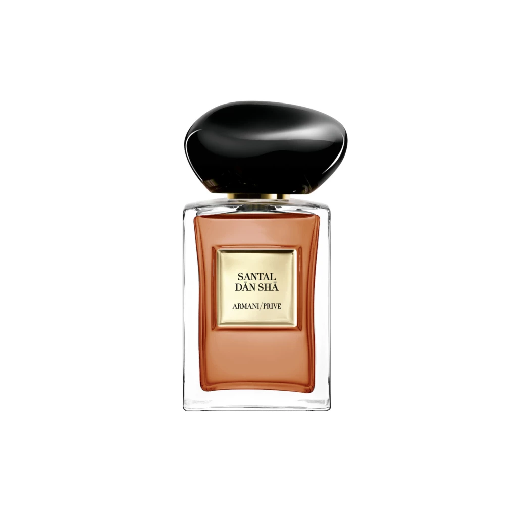 Armani Privé Santal Dansha 50 ml