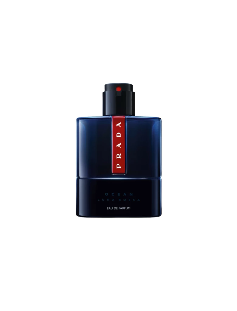 Prada Luna Rossa Ocean EdP 100 ml