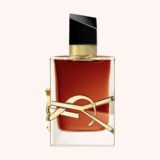 Libre Le Parfum 50 ml