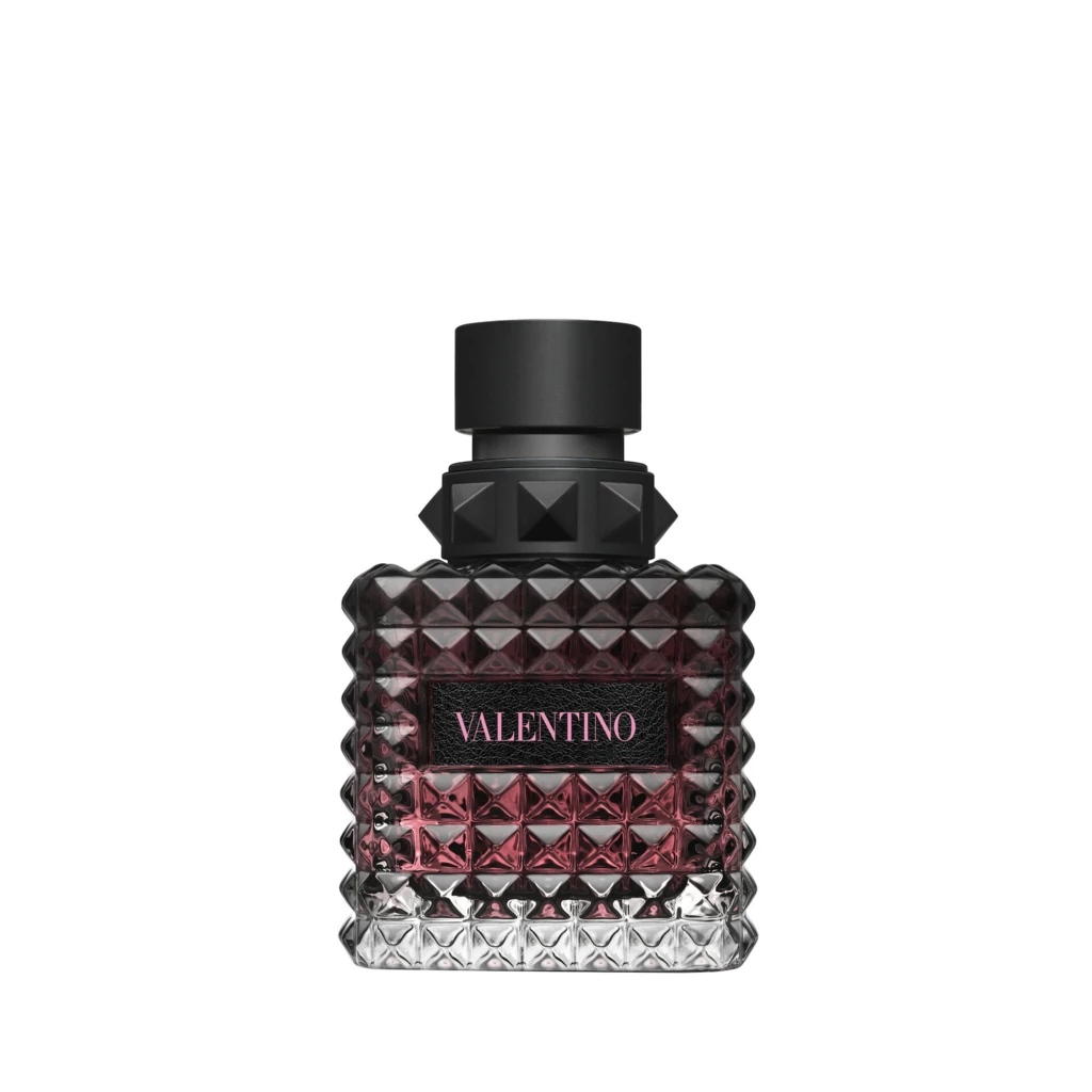 Valentino Donna Born In Roma Intense 50 ml