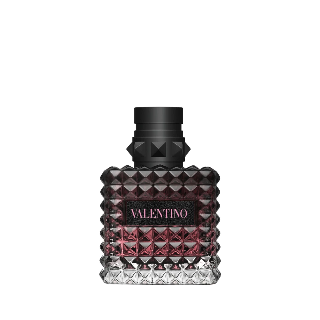 Valentino Donna Born In Roma Intense 30 ml