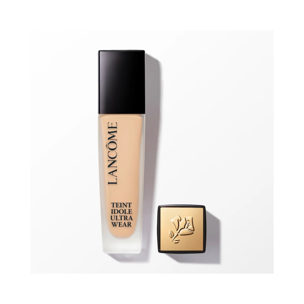 Lancôme Teint Idole Ultra Wear Foundation 105W