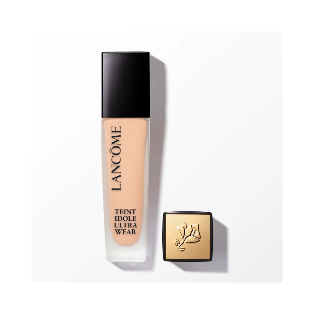 Lancôme Teint Idole Ultra Wear Foundation 110C