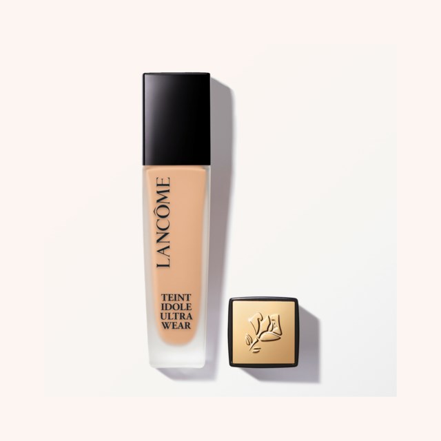 Teint Idole Ultra Wear Foundation 245C