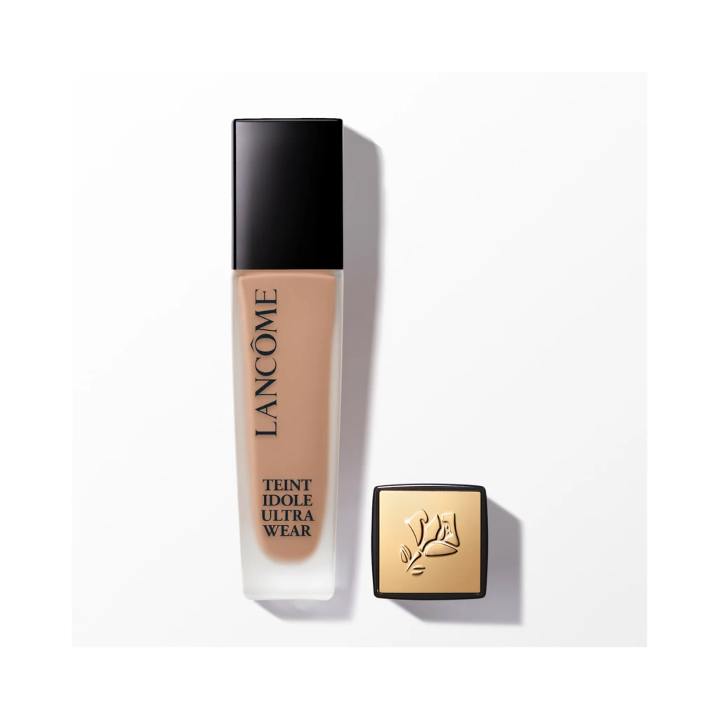 Lancôme Teint Idole Ultra Wear Foundation 330N