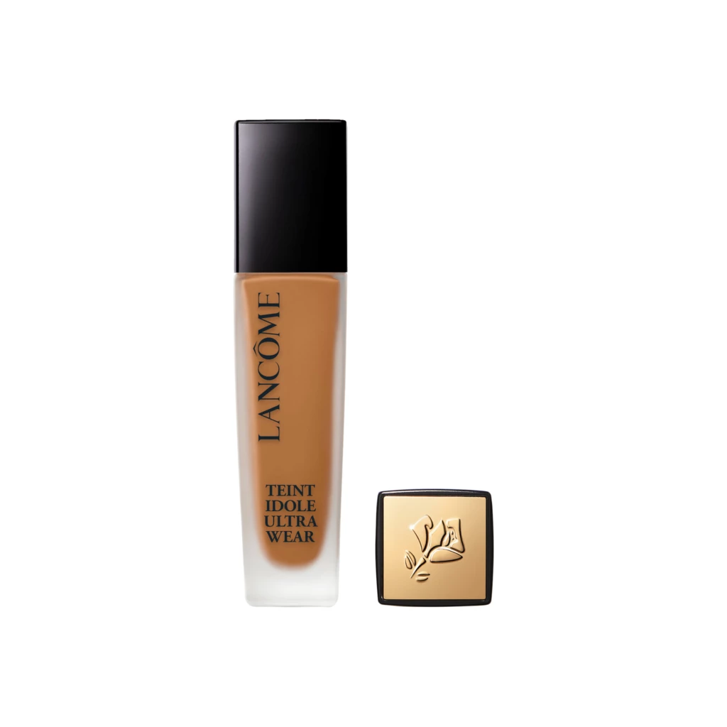 Lancôme Teint Idole Ultra Wear Foundation 405W