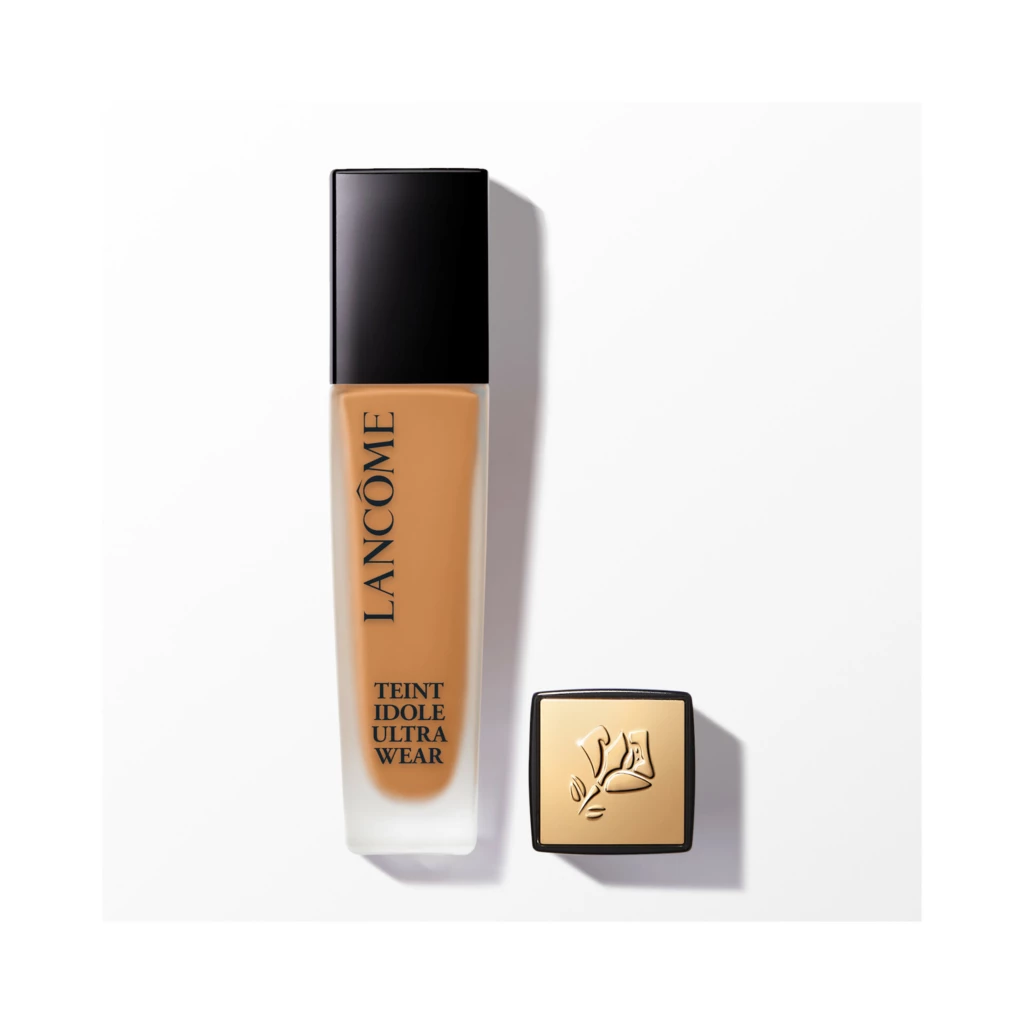 Lancôme Teint Idole Ultra Wear Foundation 410N