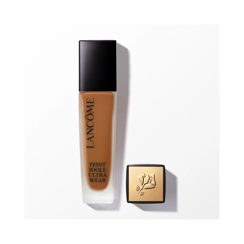 Lancôme Teint Idole Ultra Wear Foundation 440N