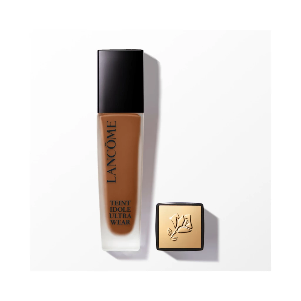 Lancôme Teint Idole Ultra Wear Foundation 500C