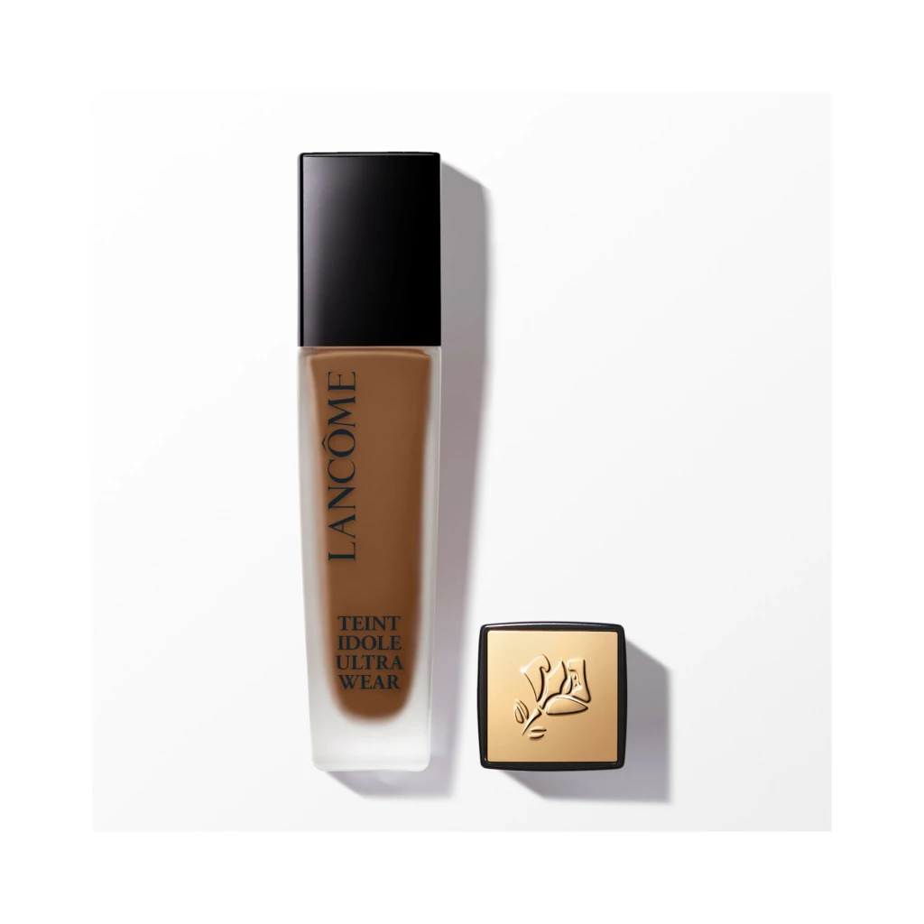 Lancôme Teint Idole Ultra Wear Foundation 515W