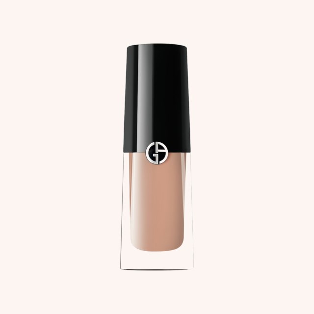 Eye Tint 18M Light Nude