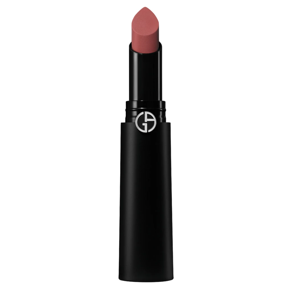 Armani Lip Power Matte 112