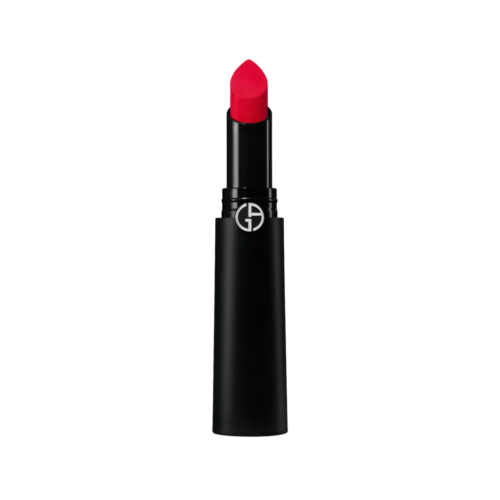 Armani Lip Power Matte 308