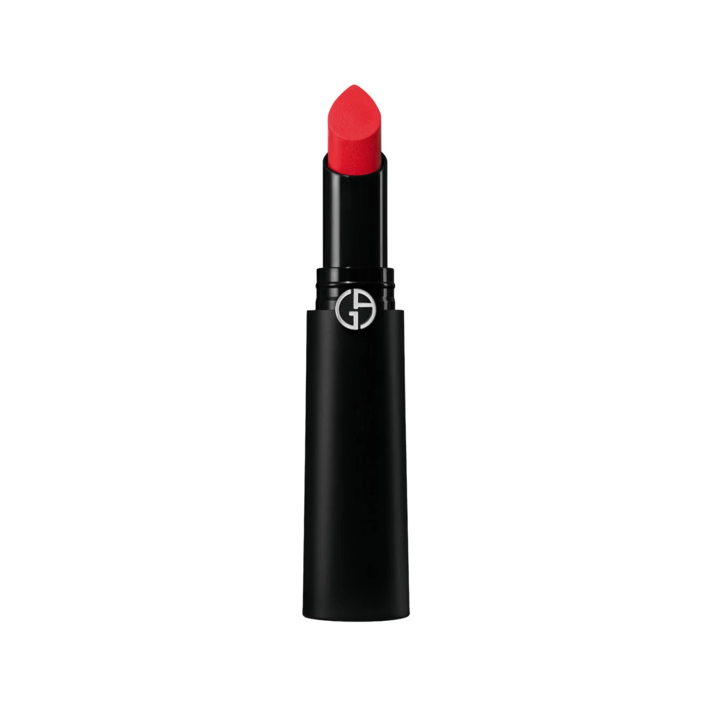 Armani Lip Power Matte 307