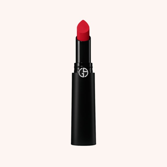 Lip Power Matte 409