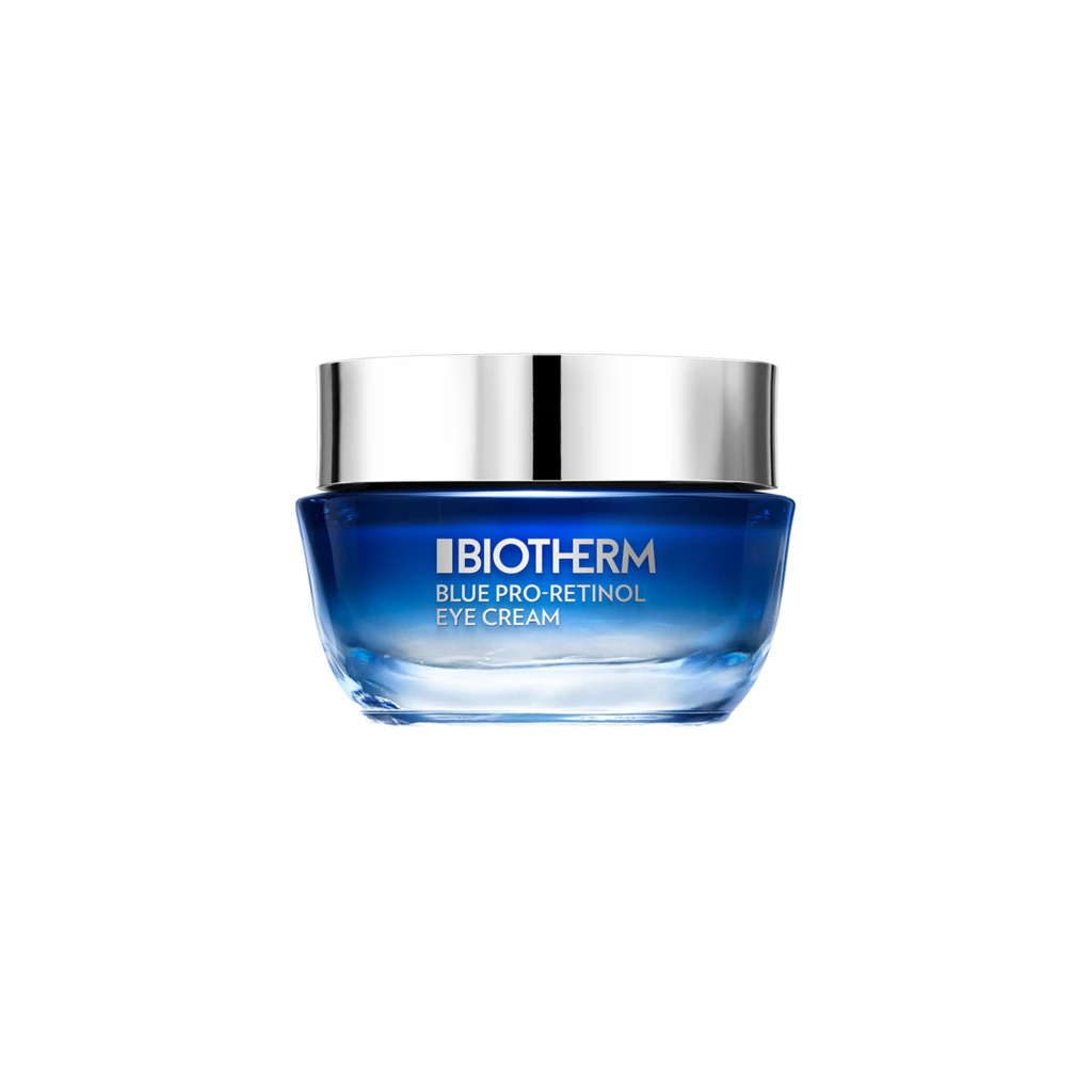 Biotherm Blue ProRetinol Eye Care 15 ml