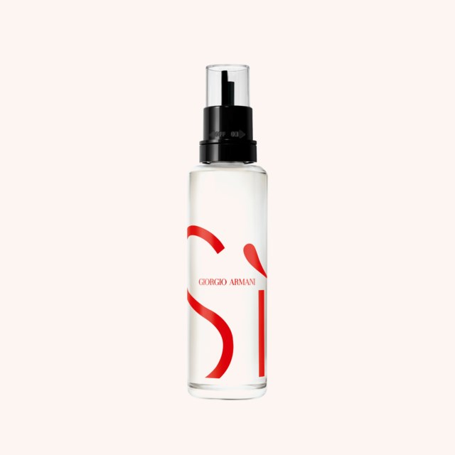 Sì Passione EdP Refill 100 ml