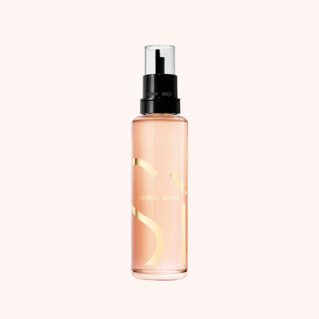 Sì EdP Refill 100 ml